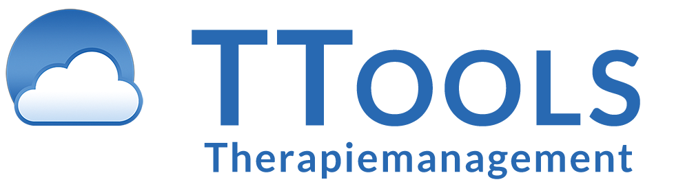 TTools webbasierte Softwarelösung für Therapieeinrichtungen