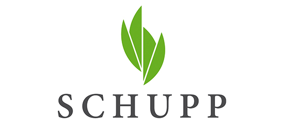 schupp_logo
